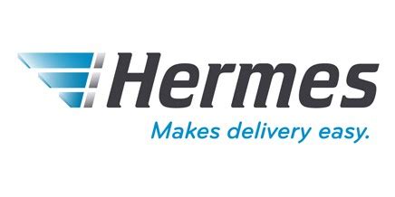 hermes parcel italy|hermes parcel sizes and prices.